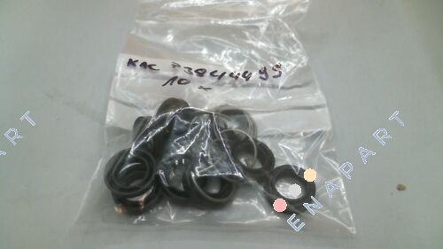 PN: 2 73844499 / QHLP 20 x 30 AGU02Z03 заптивка