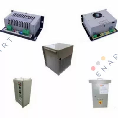 0,05 oHM (9839) Приклучок за коњски сили Отпорник