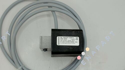 0AC007.520073 