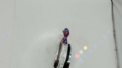 100823998 TYP 86 611-07H05 спојка