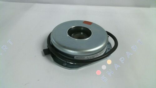 76 13113A04-0002 Пролетна сопирачка со еден диск