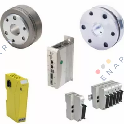 GRSO 3523 Gr.1 Приклучен струен трансформатор