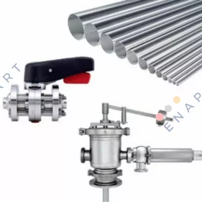 spare part for LK NEO 10-12 // F0RTDE03E03A0 картичка за радио предавател