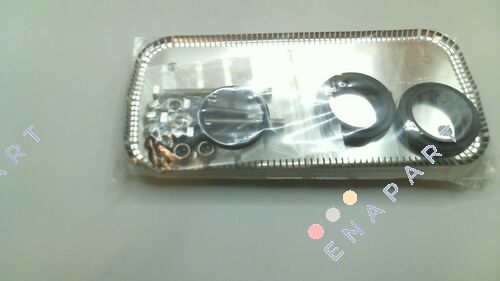 SP 045 Комплет делови за носење