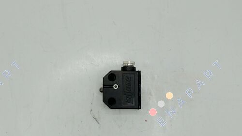 54.808.101 R Прекинувач за ограничување