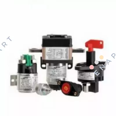 MZD1 321 056 908 микропрекинувач