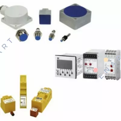 111871-020 - IAD-30mg80b10-12NT1A 2m Близината прекинувач