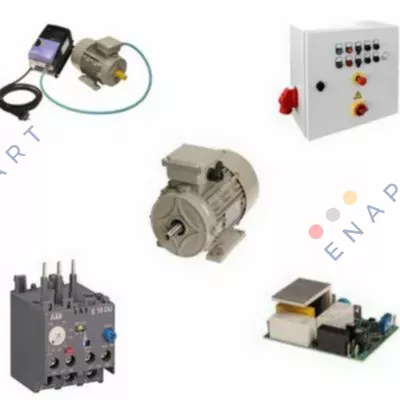K900/ST9/KA9/M9.0A/380V/Phw Прекинувач без клапа