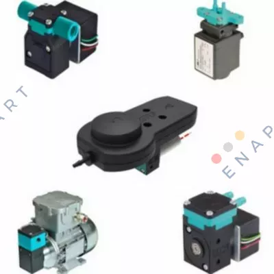 014814/016453 Пумпа IP20-T 230 V 50 Hz