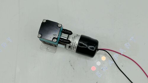 PML4760-NF 60 (130070055) 