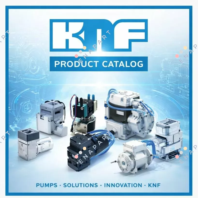 KNF