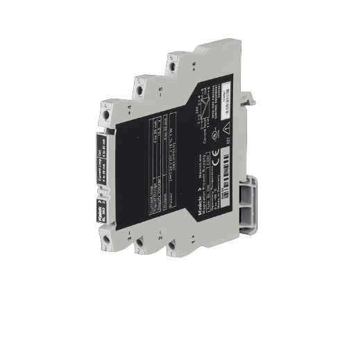 Repeater Power Supplies