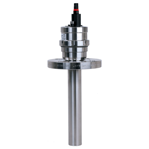 WA154-X3BH