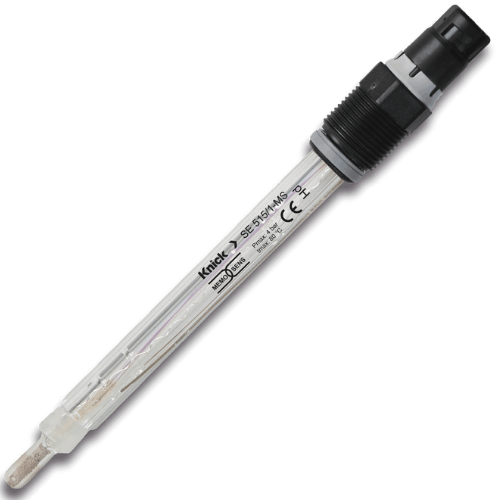 CS-P1200/250