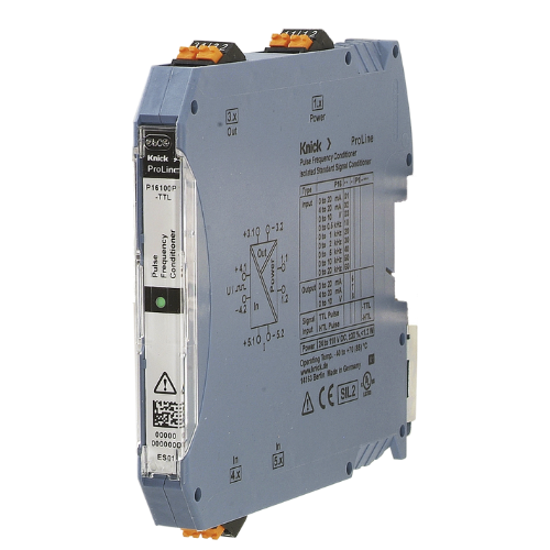 P16606P1-TTL