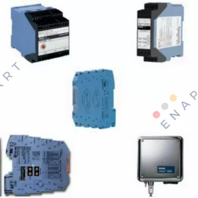 Labor-pH-Meter Typ 766 