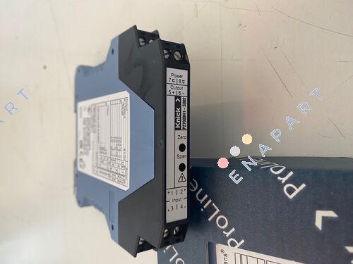 P27000H1-S002 Кабел за напојување за поврзување со конверторот