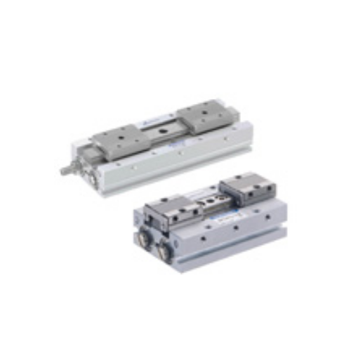 AFDPGL-14-JB-ZE155A1