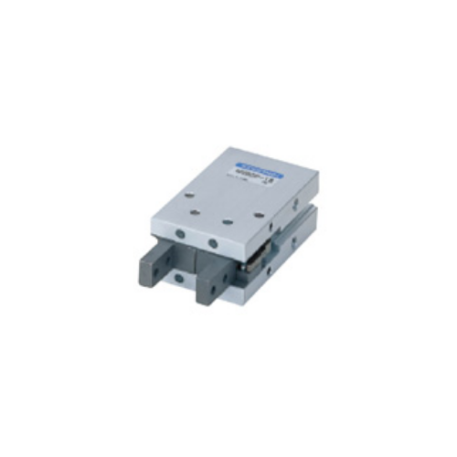 NHBDP-10-M-ZE235A2