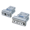 NHBDPG-32-M-ZE255A1