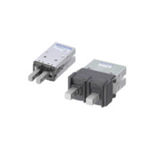 NHBDPA-16-JF-M-ZE135A1