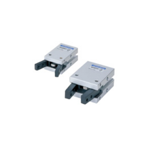 NHBDS-25-M-ZE155B1