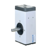 RAPS10-190-DS-ZC130A1