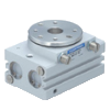 RAT30-80-SSR-ZE235A2