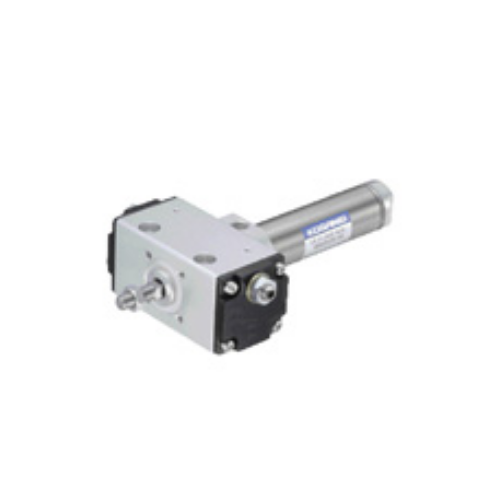 SDA25X50-N-45-3-CS5FA1-CS11TA1