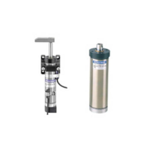 RHDA16X20-90-EL-HA-1C-L-AP-CS3MB2