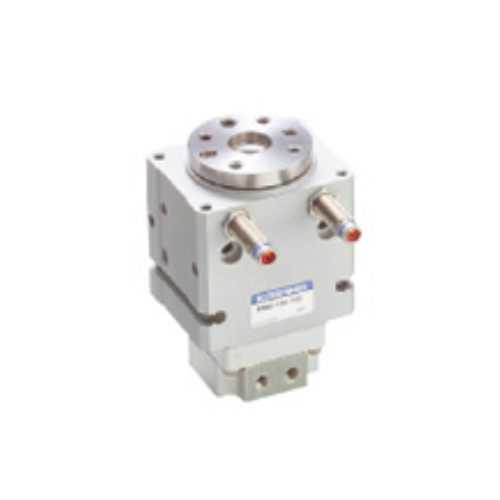 RAGS3-180-SSL-ZE135B1