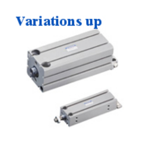 BCTA6X30-B-BK-ZE135A2