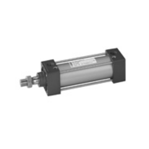DDAF40X75-NCU-JT-FT-11T-Y-CS5TB1