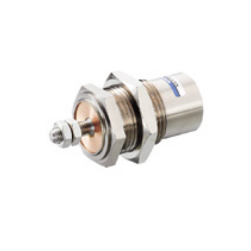 NDAS6X15-NCU-N-3-I-ZC130A1