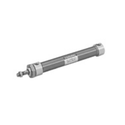 DACJ25X25-NCU-A-12T-Y-CS5MA1