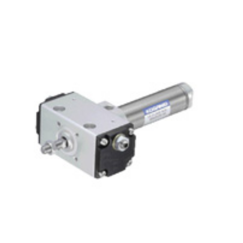 SDA25X50-N-45-3-CS5FB1-ZC130A1
