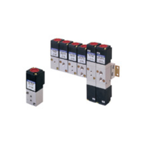 SM10stn.1-050LE1-01-2-11-39-L-SR