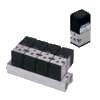 025M4Fstn.3-025E1-2-11-81-PSLDC5V