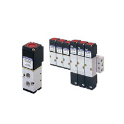 100E1-2-11-21-39-70-75-LF-SRDC24V