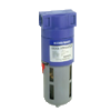 Cool separator KAE