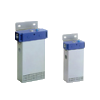 Membrane air dryer KRM