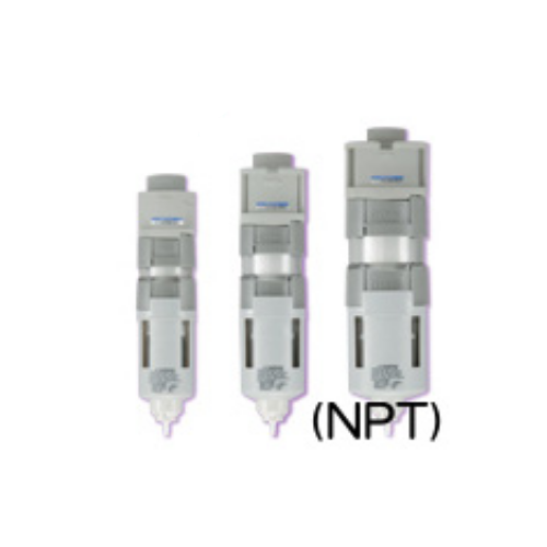 FNZ51-F11-03-N-PG-B