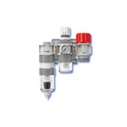 CMZ540-V-01-GS1C-PSFA-T-N