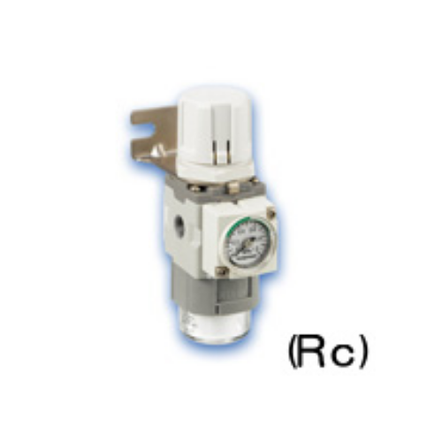 G4-30