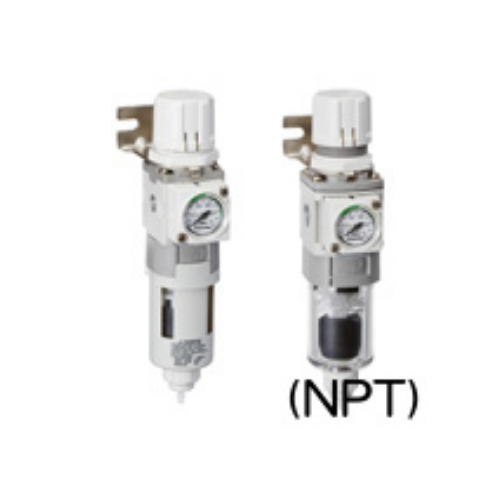 FRZ40-F11-01-GP1-B
