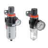 FR301-NCU-01-BG-F1-G3