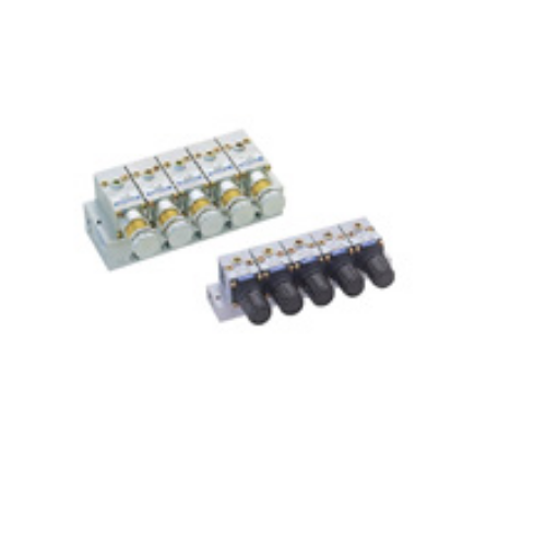 R100M1HBstn.2-MR100-NCU-GA20