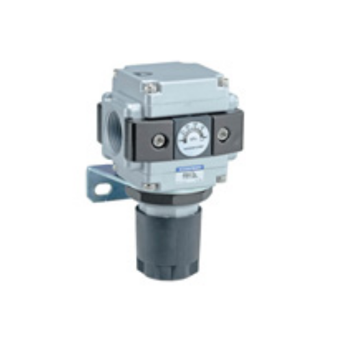 RN-650-NCU-06-G1A-BM