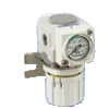 RZ31-F11-03-GP1-B