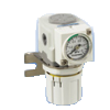 RZ40-01-E2-B